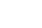 Tempus Tools Logo