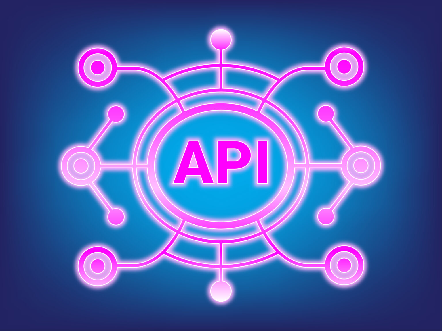 Plasma and laser cutting quoting software Tempus Tools