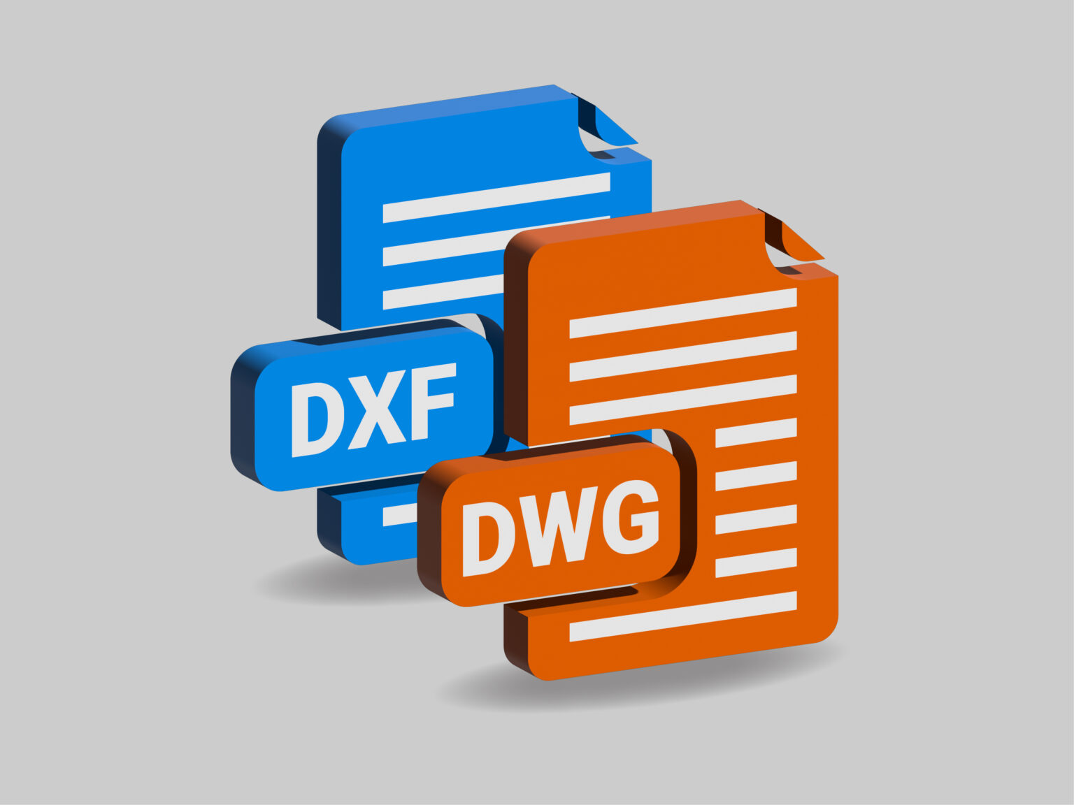 Plasma and laser cutting quoting software Tempus Tools