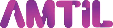 AMTIL logo