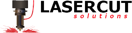 Lasercut-Solutions-logo