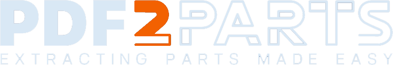 PDF2PARTS-logo-light