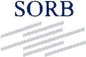 Sorb-logo