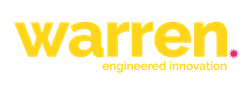 Warren-engineered-innovation-logo