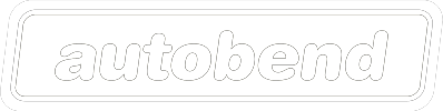 Autobend-logo