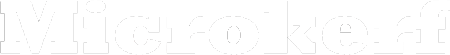 Microkerf-logo